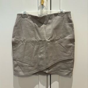 Talula Aritzia pencil skirt, worn once
